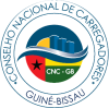 Conselho nacional de carregadores - Guiné Bissau