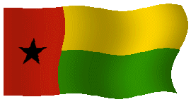 Guiné-Bissau